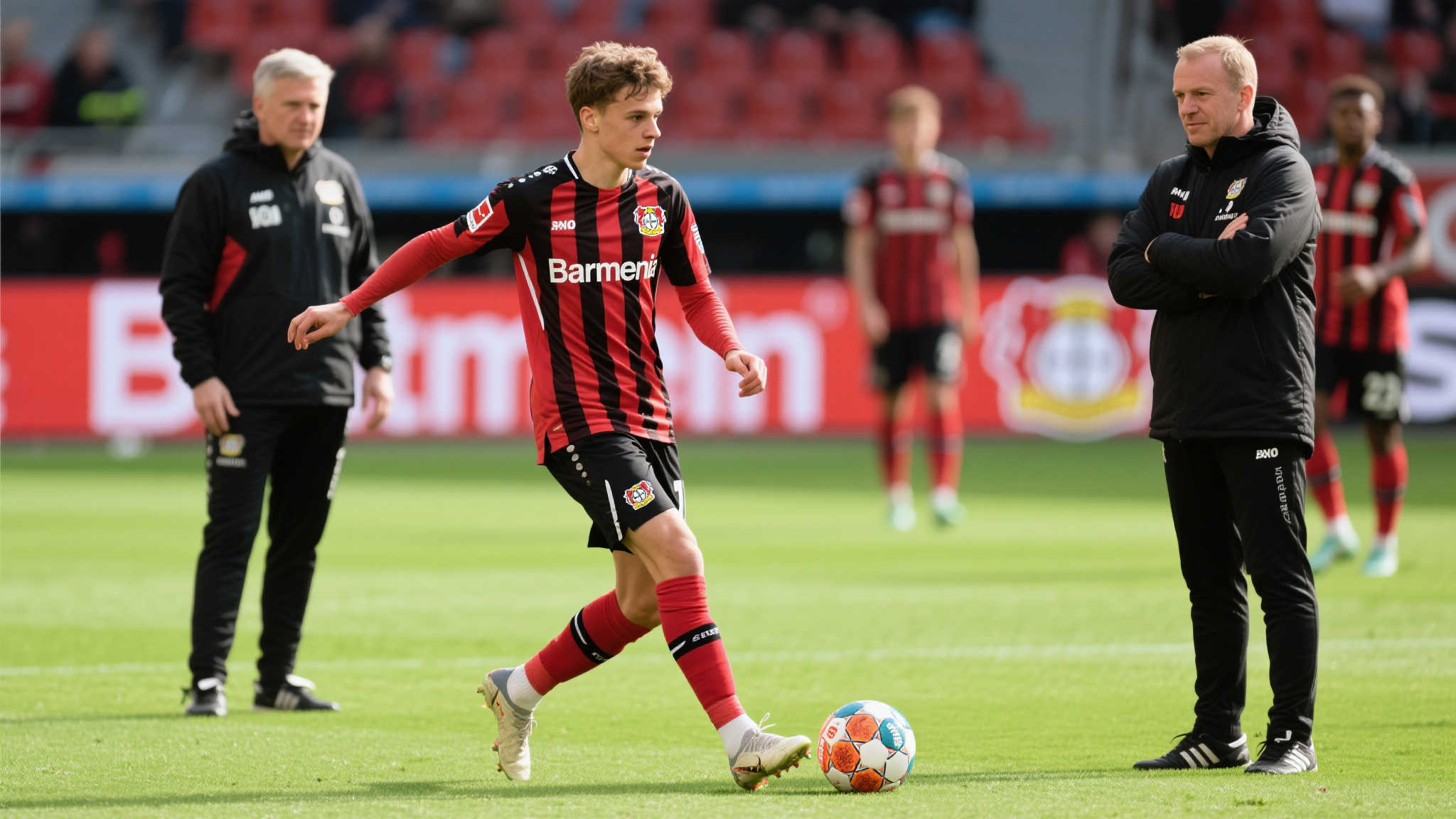 欧洲冠军联赛简介