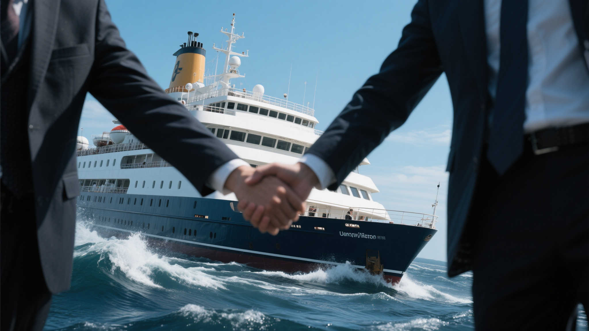 欧洲冠军联赛团队