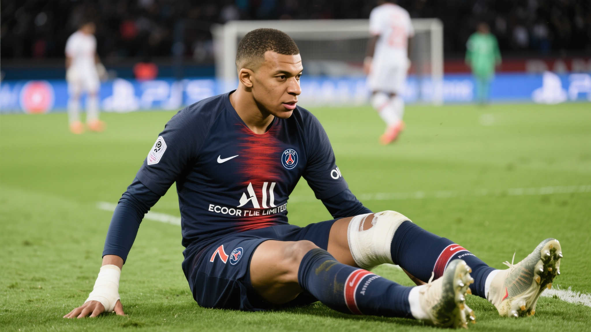 欧洲冠军联赛介绍