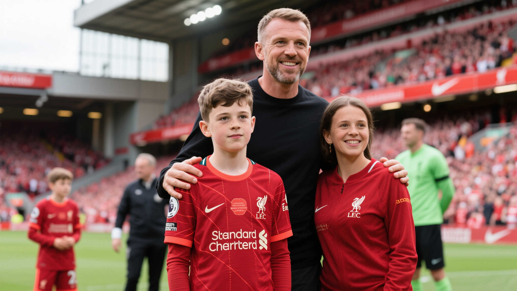 欧洲冠军联赛服务