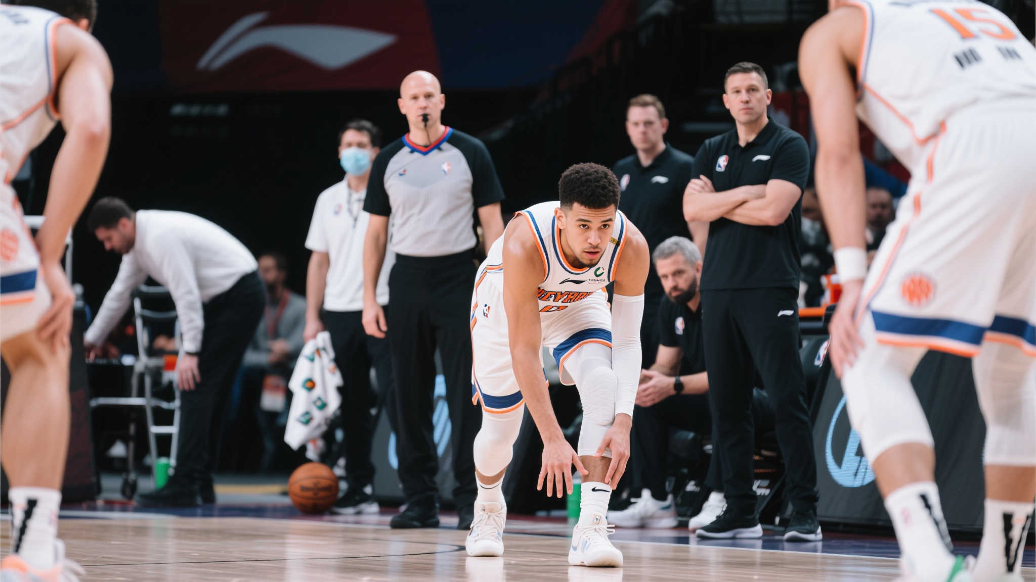 关于欧洲冠军联赛