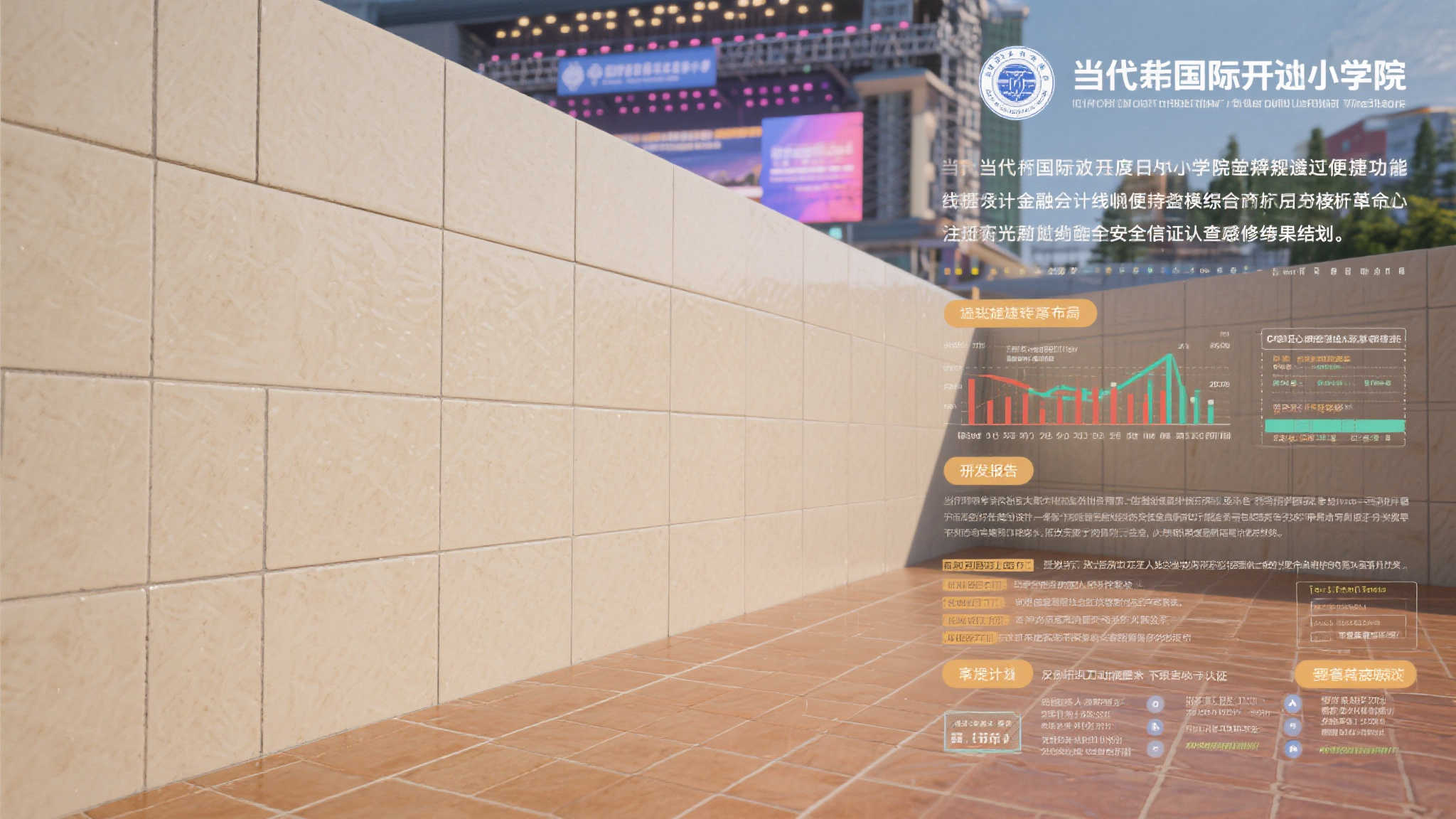 欧洲冠军联赛介绍