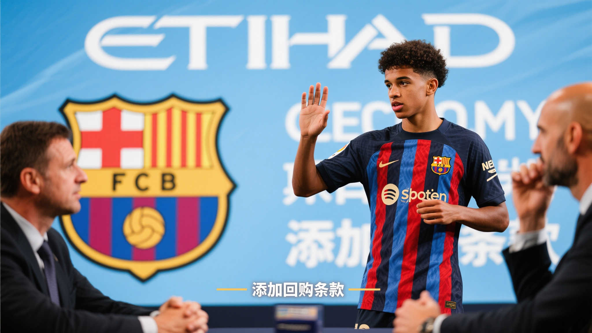 欧洲冠军联赛简介