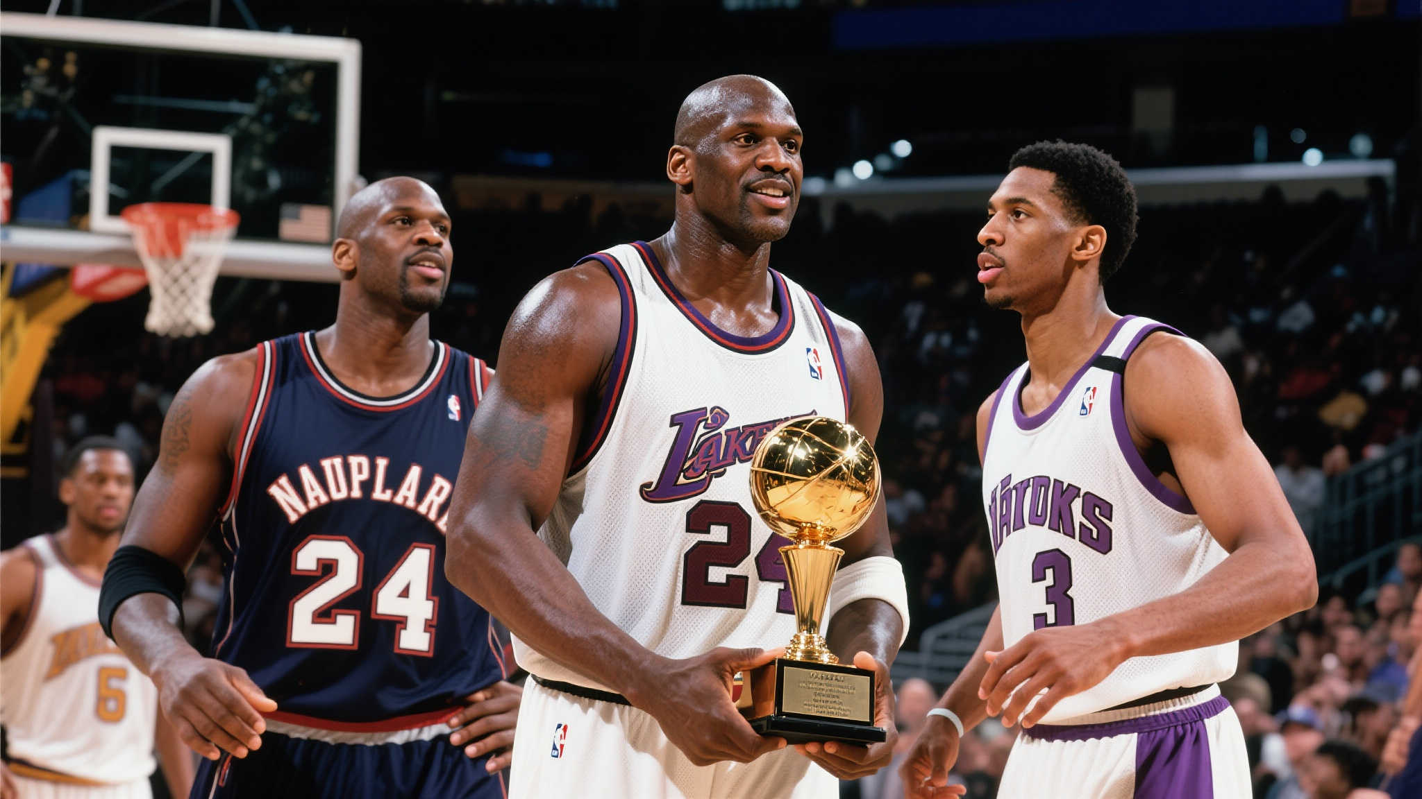 欧洲冠军联赛产品